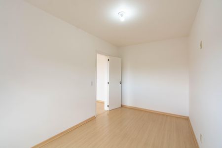 Apartamento para alugar com 1 quarto, 42m² em Igara, Canoas