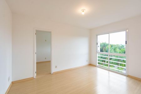 Apartamento para alugar com 1 quarto, 42m² em Igara, Canoas