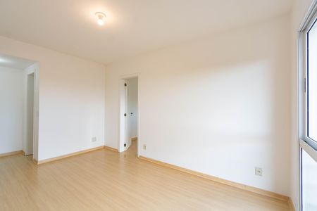Apartamento para alugar com 1 quarto, 42m² em Igara, Canoas