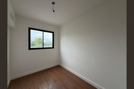 Apartamento para alugar com 58m², 2 quartos e 1 vagaQuarto 1