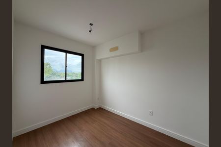 Apartamento para alugar com 58m², 2 quartos e 1 vagaQuarto 2