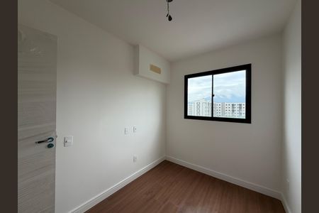 Apartamento para alugar com 58m², 2 quartos e 1 vagaQuarto 1