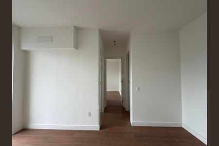 Sala de apartamento para alugar com 2 quartos, 58m² em Jacarepaguá, Rio de Janeiro