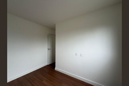 Apartamento para alugar com 58m², 2 quartos e 1 vagaQuarto 2