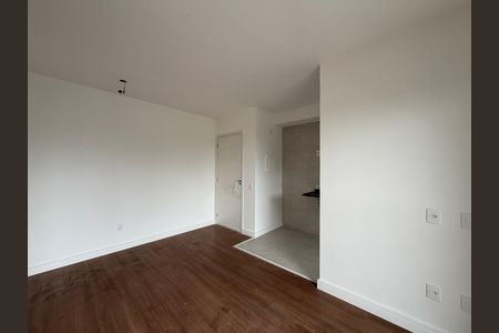 Apartamento para alugar com 58m², 2 quartos e 1 vagaSala