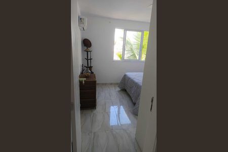 Casa de condomínio para alugar com 50m², 2 quartos e 2 vagas Casa de condomínio para alugar com 50m², 2 quartos e 2 vagasQuarto
