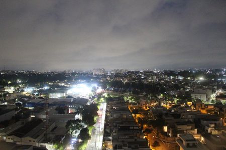 Apartamento à venda com 90m², 2 quartos e 2 vagasVista