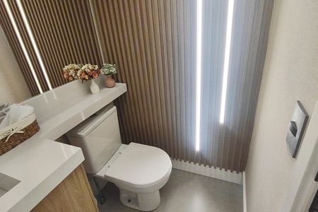 Apartamento à venda com 90m², 2 quartos e 2 vagas Apartamento à venda com 90m², 2 quartos e 2 vagasLavabo