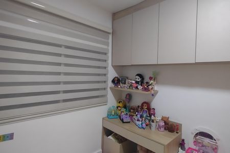 Apartamento à venda com 90m², 2 quartos e 2 vagas Apartamento à venda com 90m², 2 quartos e 2 vagasSuíte 2