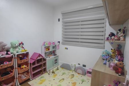 Apartamento à venda com 90m², 2 quartos e 2 vagas Apartamento à venda com 90m², 2 quartos e 2 vagasSuíte 2