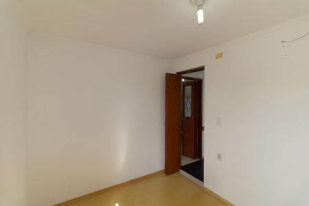 Quarto 1 de apartamento à venda com 2 quartos, 45m² em Conj. Hab. Teotonio Vilela, São Paulo