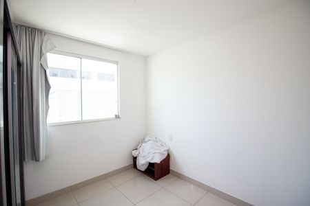 Apartamento à venda com 78m², 3 quartos e 2 vagas Apartamento à venda com 78m², 3 quartos e 2 vagasQuarto 2