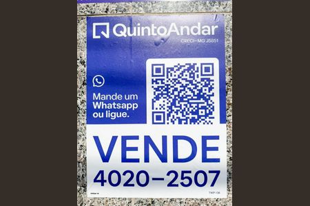 Apartamento à venda com 78m², 3 quartos e 2 vagas Apartamento à venda com 78m², 3 quartos e 2 vagasPlaca Instalada - 29/05/2026 - COD TIKP-136