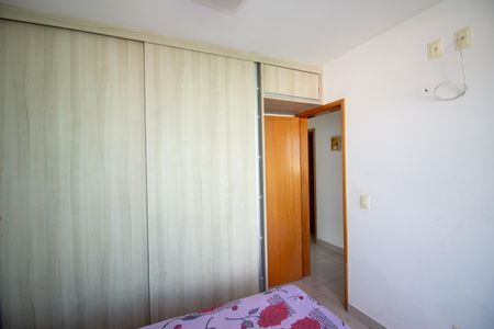 Apartamento à venda com 78m², 3 quartos e 2 vagas Apartamento à venda com 78m², 3 quartos e 2 vagasQuarto 1