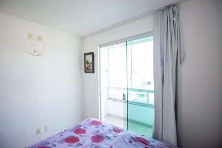 Apartamento à venda com 78m², 3 quartos e 2 vagas Apartamento à venda com 78m², 3 quartos e 2 vagasQuarto 1