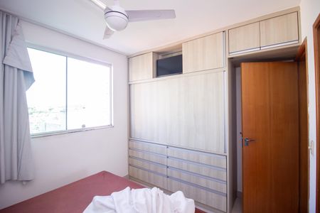 Apartamento à venda com 78m², 3 quartos e 2 vagas Apartamento à venda com 78m², 3 quartos e 2 vagasQuarto Suíte