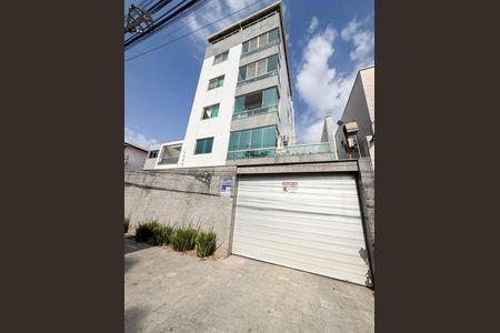 Apartamento à venda com 78m², 3 quartos e 2 vagas Apartamento à venda com 78m², 3 quartos e 2 vagasPlaca Instalada - 29/05/2026 - COD TIKP-136