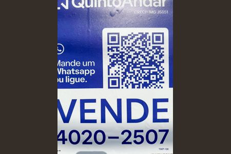 Apartamento à venda com 78m², 3 quartos e 2 vagas Apartamento à venda com 78m², 3 quartos e 2 vagasPlaca Instalada - 29/05/2026 - COD TIKP-136