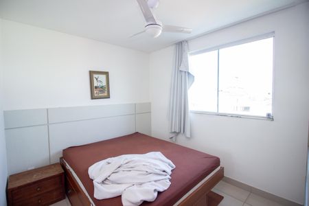 Apartamento à venda com 78m², 3 quartos e 2 vagas Apartamento à venda com 78m², 3 quartos e 2 vagasQuarto Suíte