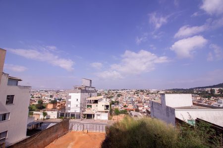 Apartamento à venda com 78m², 3 quartos e 2 vagas Apartamento à venda com 78m², 3 quartos e 2 vagasQuarto Suíte