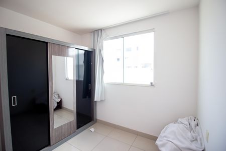 Apartamento à venda com 78m², 3 quartos e 2 vagas Apartamento à venda com 78m², 3 quartos e 2 vagasQuarto 2