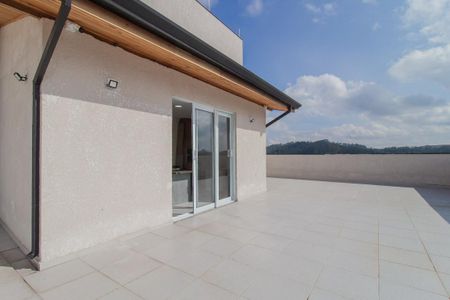 Apartamento para alugar com 58m², 2 quartos e 1 vaga