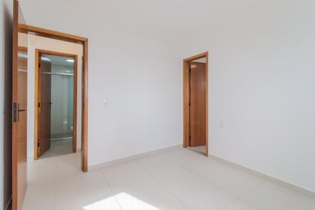 Apartamento para alugar com 2 quartos, 58m² em Jardim Anchieta, Mauá