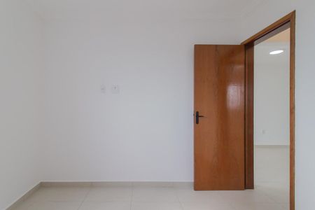 Apartamento para alugar com 2 quartos, 58m² em Jardim Anchieta, Mauá
