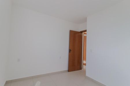 Apartamento para alugar com 58m², 2 quartos e 1 vaga