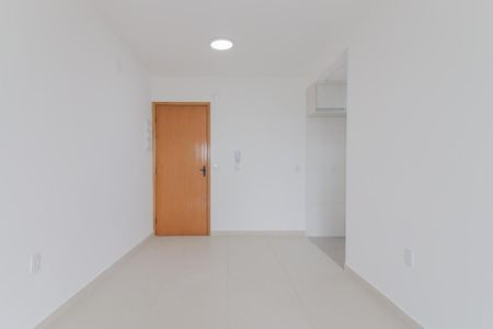 Apartamento para alugar com 58m², 2 quartos e 1 vaga
