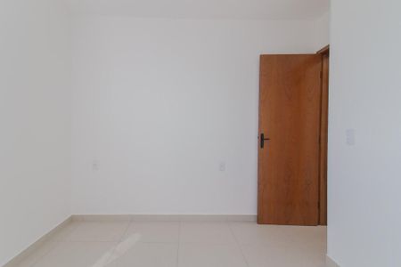 Apartamento para alugar com 58m², 2 quartos e 1 vaga
