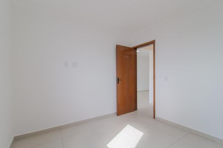 Apartamento para alugar com 58m², 2 quartos e 1 vaga