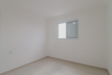 Apartamento para alugar com 58m², 2 quartos e 1 vaga