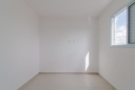 Apartamento para alugar com 58m², 2 quartos e 1 vaga