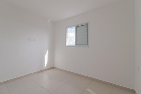 Apartamento para alugar com 58m², 2 quartos e 1 vaga