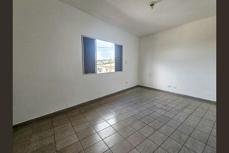 Casa para alugar com 60m², 1 quarto e sem vagaQuarto