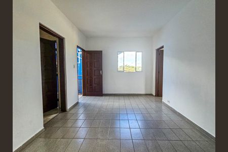 Casa para alugar com 60m², 1 quarto e sem vagaSala