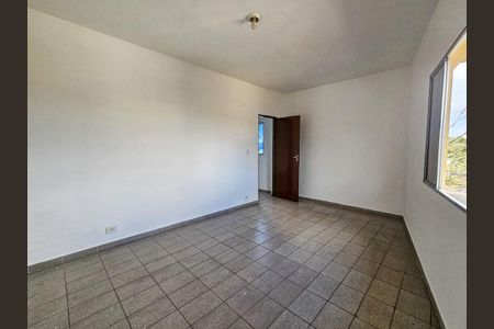 Casa para alugar com 60m², 1 quarto e sem vagaQuarto