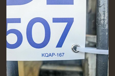 Casa para alugar com 60m², 1 quarto e sem vagaPlaca