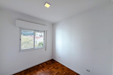 Apartamento para alugar com 75m², 2 quartos e sem vaga Apartamento para alugar com 75m², 2 quartos e sem vagaQuarto 1