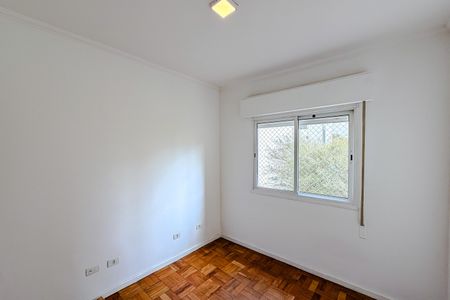 Quarto 1 de apartamento para alugar com 2 quartos, 75m² em Cambuci, São Paulo