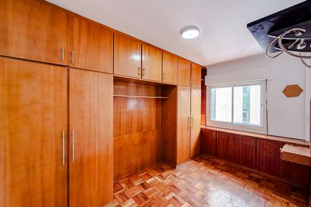 Apartamento para alugar com 75m², 2 quartos e sem vaga Apartamento para alugar com 75m², 2 quartos e sem vagaQuarto 2 - Suíte
