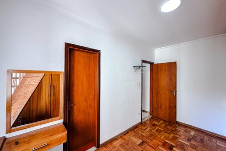 Apartamento para alugar com 75m², 2 quartos e sem vaga Apartamento para alugar com 75m², 2 quartos e sem vagaQuarto 2 - Suíte
