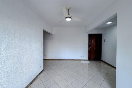 Apartamento para alugar com 75m², 2 quartos e sem vaga Apartamento para alugar com 75m², 2 quartos e sem vagaSala