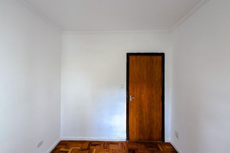 Apartamento para alugar com 75m², 2 quartos e sem vaga Apartamento para alugar com 75m², 2 quartos e sem vagaQuarto 1