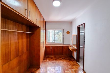Apartamento para alugar com 75m², 2 quartos e sem vaga Apartamento para alugar com 75m², 2 quartos e sem vagaQuarto 2 - Suíte