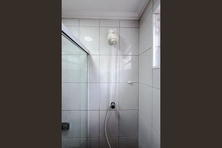 Apartamento para alugar com 75m², 2 quartos e sem vaga Apartamento para alugar com 75m², 2 quartos e sem vagaBanheiro