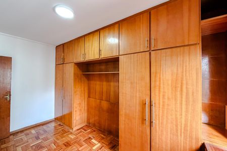 Apartamento para alugar com 75m², 2 quartos e sem vaga Apartamento para alugar com 75m², 2 quartos e sem vagaQuarto 2 - Suíte