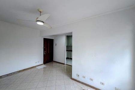 Apartamento para alugar com 75m², 2 quartos e sem vaga Apartamento para alugar com 75m², 2 quartos e sem vagaSala