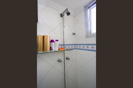 Apartamento à venda com 1 quarto, 43m² em Brooklin, São Paulo